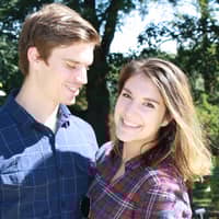 Sitter Profile Image: Dana P.