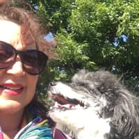 Sitter Profile Image: Stella M.