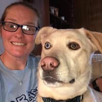 Sitter Profile Image: Maranda M.