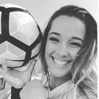 Sitter Profile Image: Brittney G.