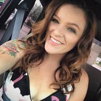 Sitter Profile Image: Morgana D.