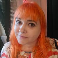 Sitter Profile Image: jenny s.