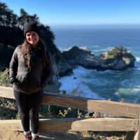 Sitter Profile Image: Anne Marie L.