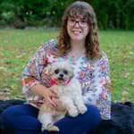 Sitter Profile Image: Madison W.