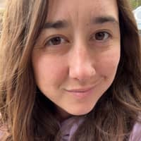 Sitter Profile Image: Denna K.