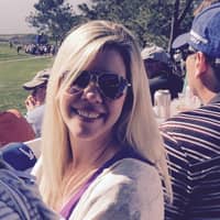 Sitter Profile Image: Dusti B.