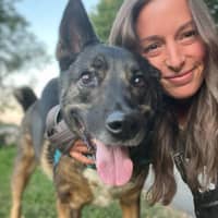 Sitter Profile Image: Carly H.