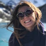 Sitter Profile Image: Amelia C.