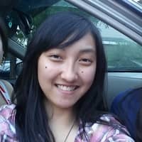 Sitter Profile Image: Melisa N.