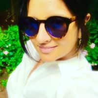 Sitter Profile Image: Preethi G.