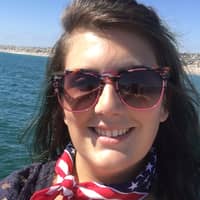 Sitter Profile Image: Emily M.