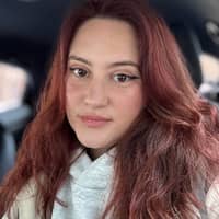 Sitter Profile Image: Donna K.