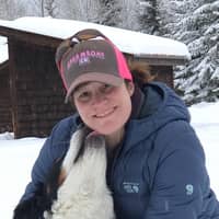 Sitter Profile Image: Suzanne K.