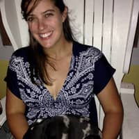 Sitter Profile Image: Kiersten R.