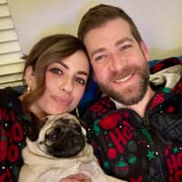 Sitter Profile Image: Adrienne M.