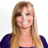 Sitter Profile Image: Chelsea T.