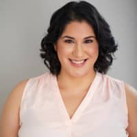 Sitter Profile Image: Jamie R.