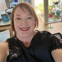 Sitter Profile Image: Elizabeth C.