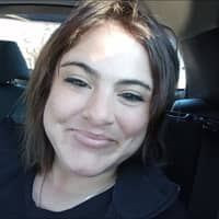 Sitter Profile Image: Nicholle L.