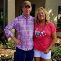 Sitter Profile Image: Brian H.