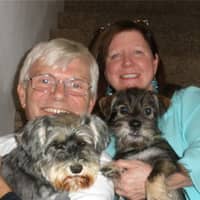 Sitter Profile Image: Tracy W.