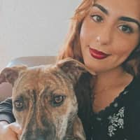 Sitter Profile Image: Alyssa S.