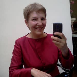 Tatiana R.