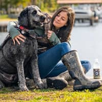 Sitter Profile Image: Ellie H.