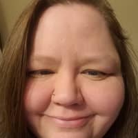 Sitter Profile Image: Alyssa R.