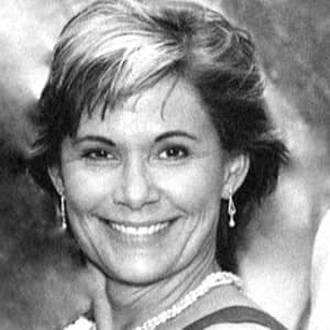 Margie A.
