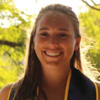 Sitter Profile Image: Anna H.