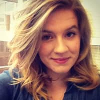 Sitter Profile Image: Flannery & Ryan W.