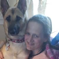 Sitter Profile Image: Charlene R.