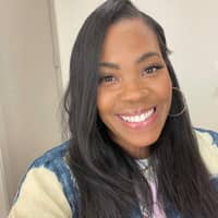 Sitter Profile Image: Kayci C.