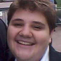 Sitter Profile Image: Rachel K.