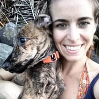 Sitter Profile Image: Lucy C.