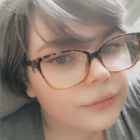 Sitter Profile Image: Meredith H.