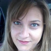 Sitter Profile Image: Erica L.