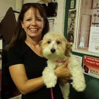 Sitter Profile Image: Dyana R.