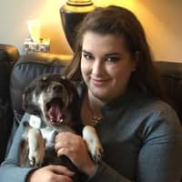 Sitter Profile Image: Breanna H.