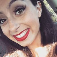 Sitter Profile Image: Nadia A.