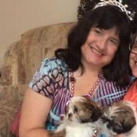 Sitter Profile Image: Tracy C.