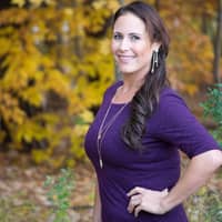 Sitter Profile Image: Rissa M.