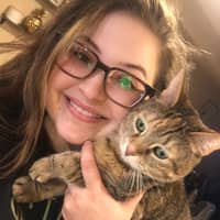 Sitter Profile Image: Lauren L.