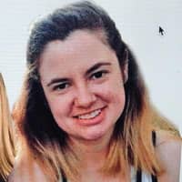 Sitter Profile Image: Claire N.