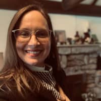 Sitter Profile Image: Amy G.