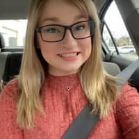 Sitter Profile Image: Kathryn M.