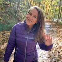 Sitter Profile Image: Stef M.