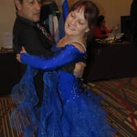 Sitter Profile Image: Brenda S.