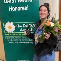 Sitter Profile Image: Angela M.